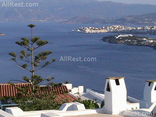 Hera Village Hotel 42